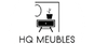 hqmeubles.store