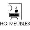 hqmeubles.store